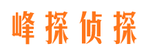 涉县外遇调查取证